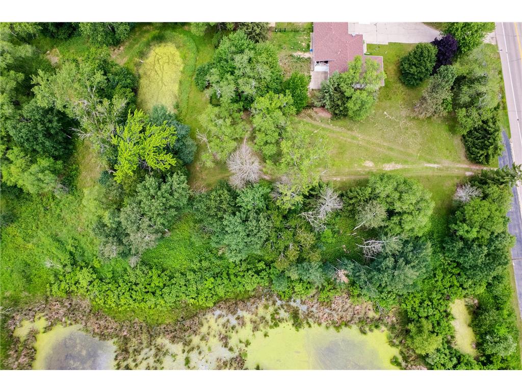 5715 Hodgson Road Shoreview MN 55126 7104231 image10