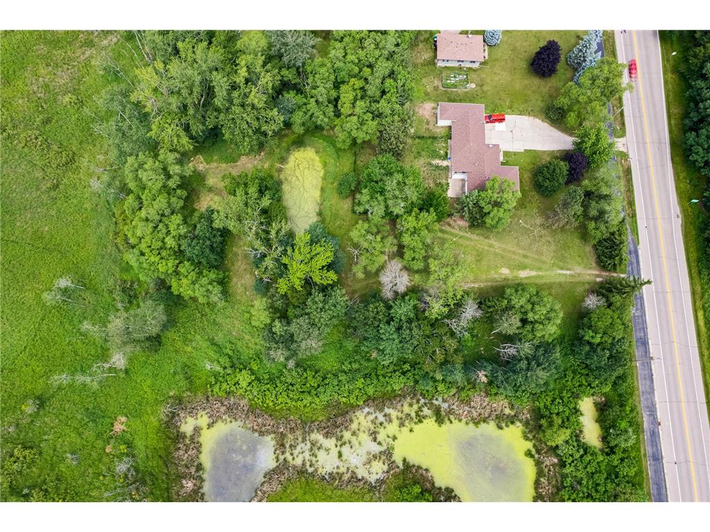 5715 Hodgson Road Shoreview MN 55126 7104231 image11