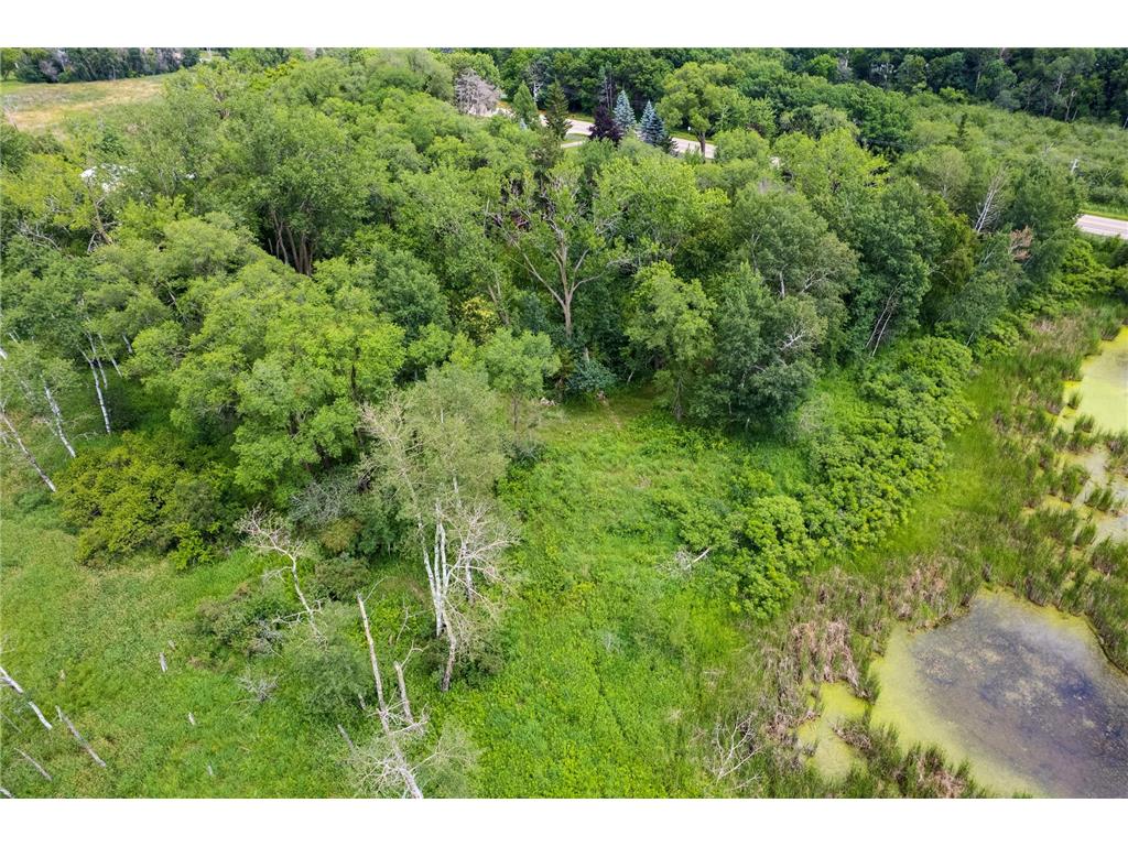 5715 Hodgson Road Shoreview MN 55126 7104231 image12