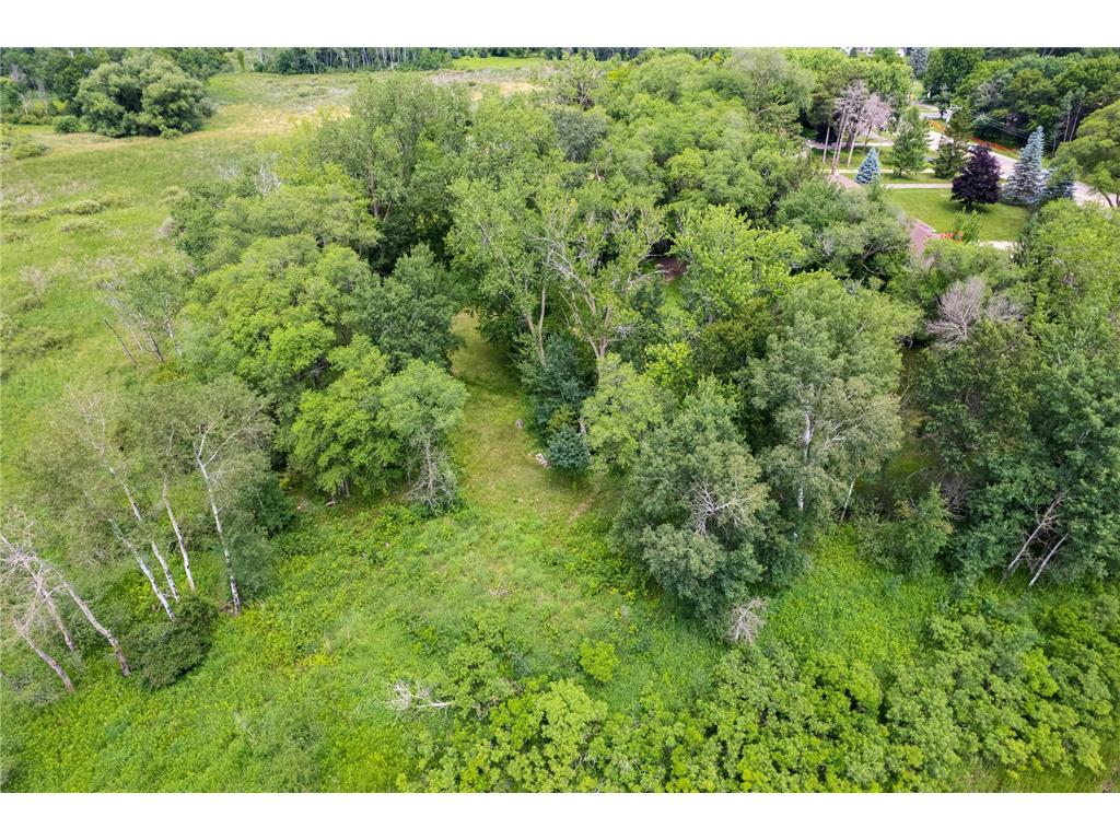 5715 Hodgson Road Shoreview MN 55126 7104231 image13