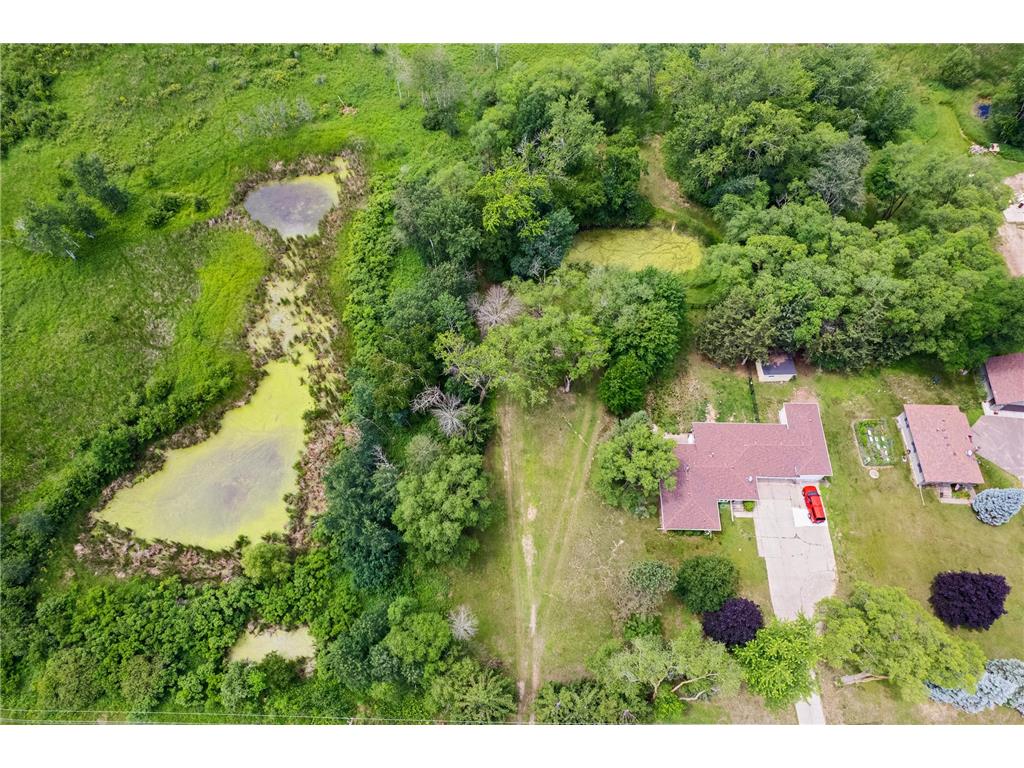 5715 Hodgson Road Shoreview MN 55126 7104231 image14