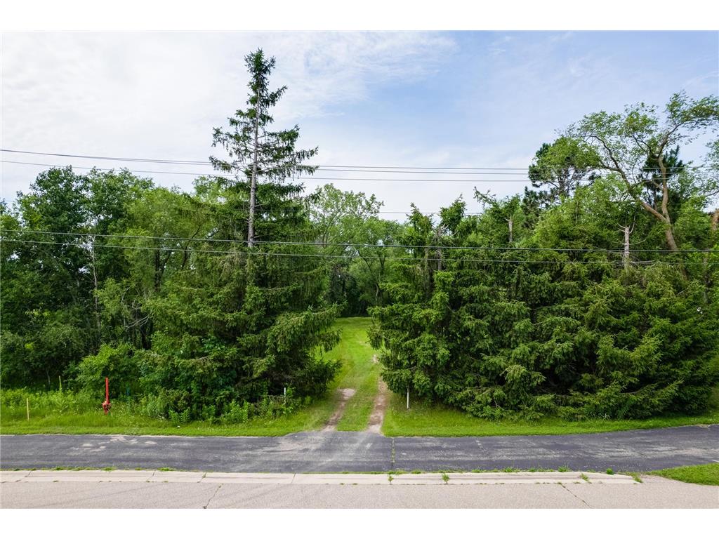 5715 Hodgson Road Shoreview MN 55126 7104231 image2