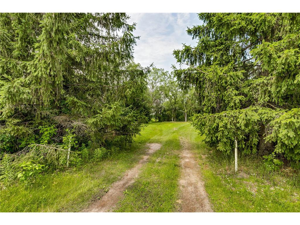 5715 Hodgson Road Shoreview MN 55126 7104231 image3