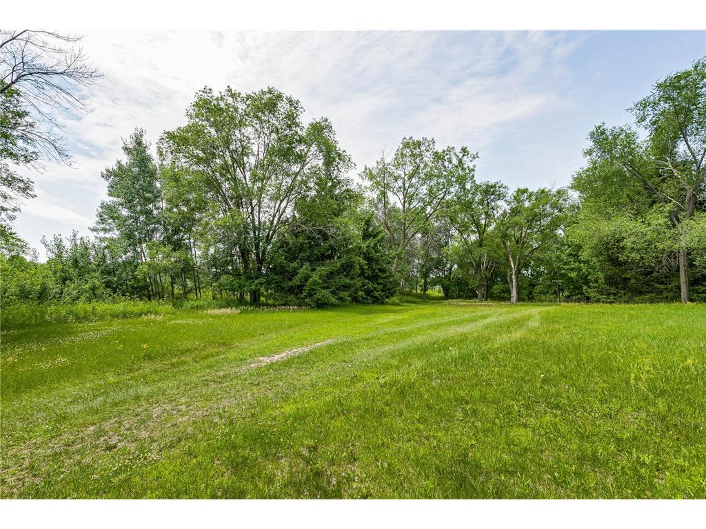 5715 Hodgson Road Shoreview MN 55126 7104231 image4
