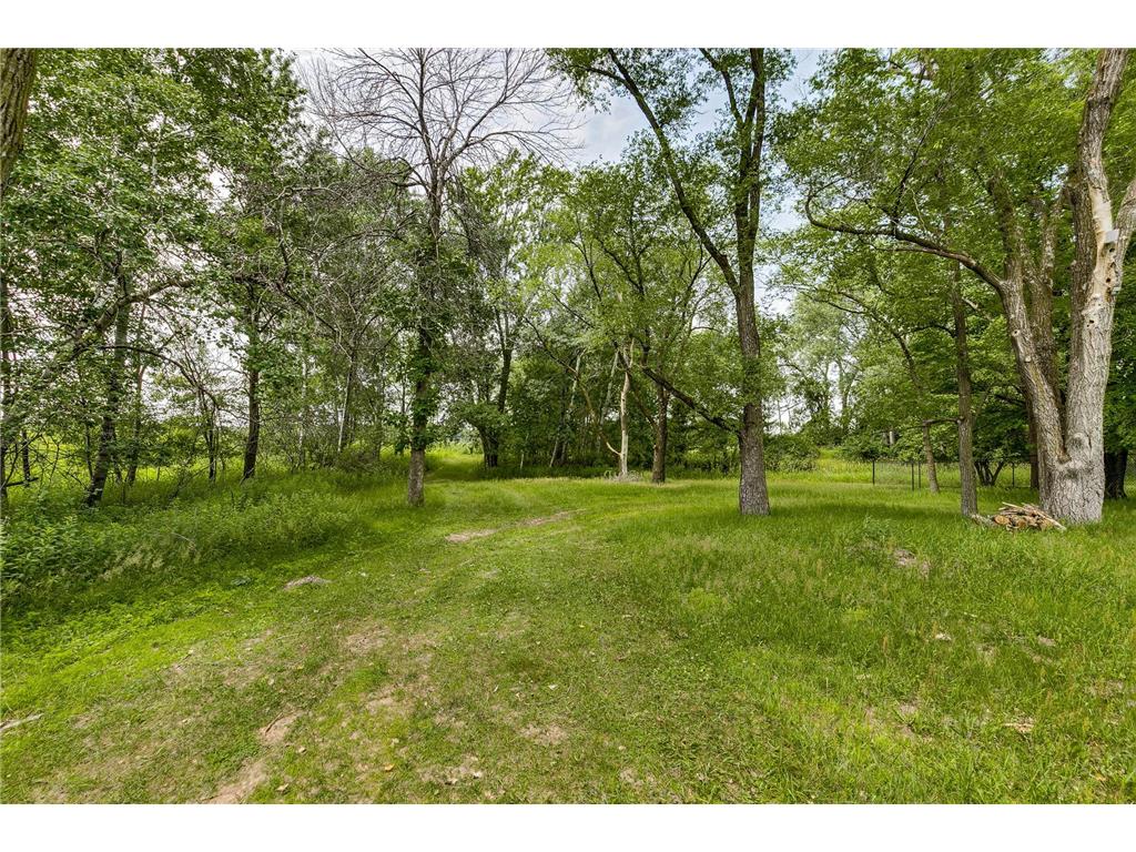 5715 Hodgson Road Shoreview MN 55126 7104231 image5