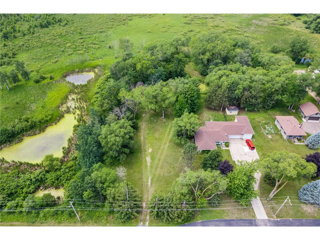 5715 Hodgson Road Shoreview MN 55126 7104231 image6