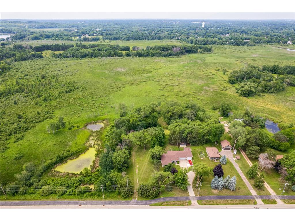 5715 Hodgson Road Shoreview MN 55126 7104231 image7