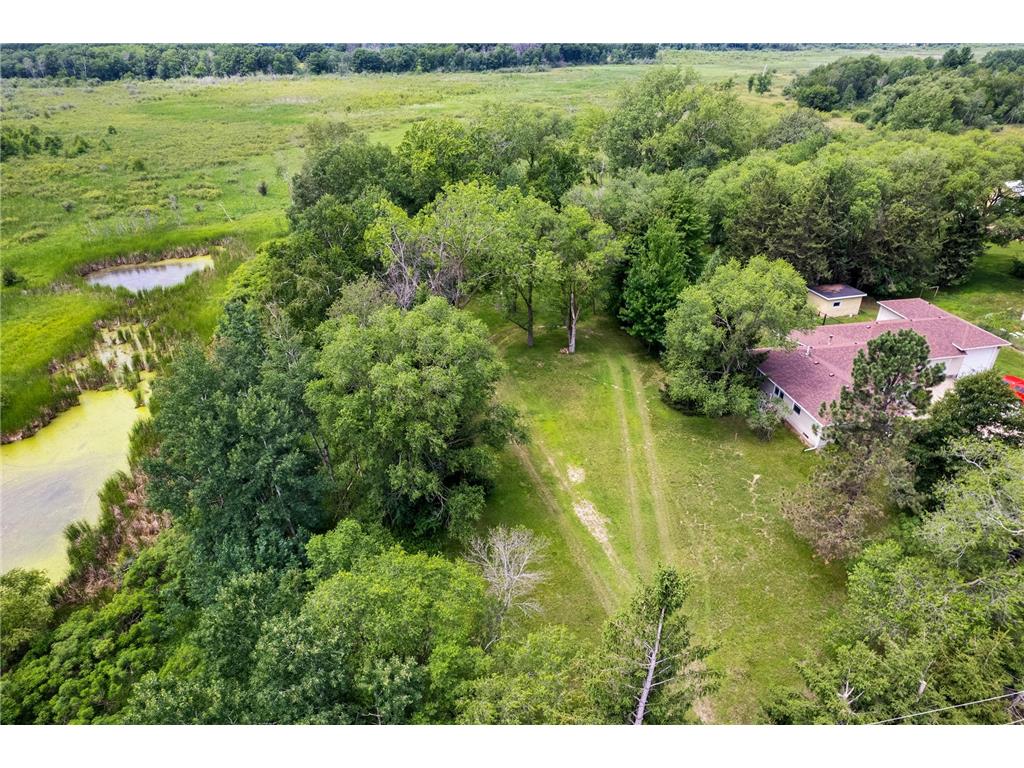 5715 Hodgson Road Shoreview MN 55126 7104231 image8