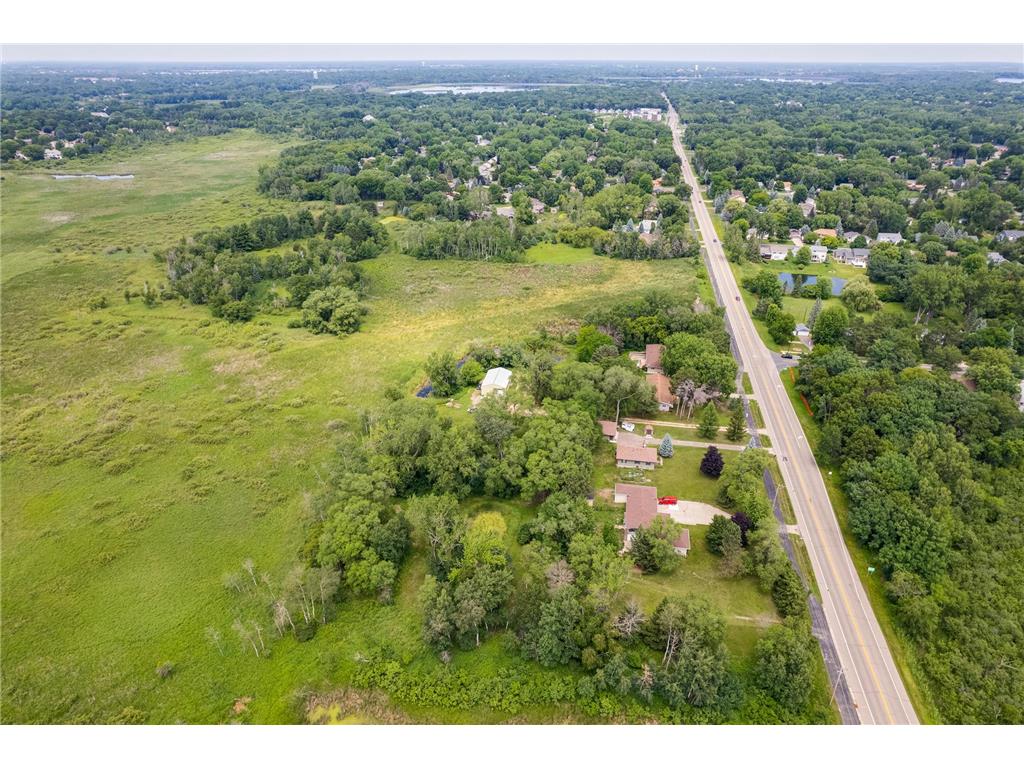 5715 Hodgson Road Shoreview MN 55126 7104231 image9
