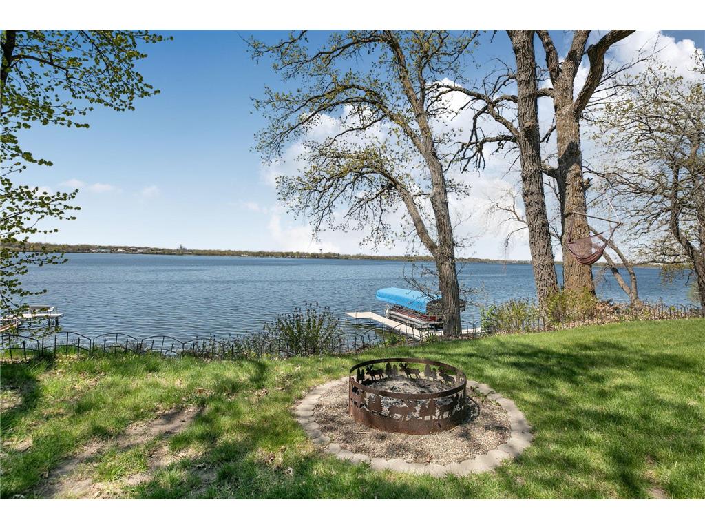 5715 Imhoff Avenue SW Howard Lake MN 55349 - Howard 7065225 image10