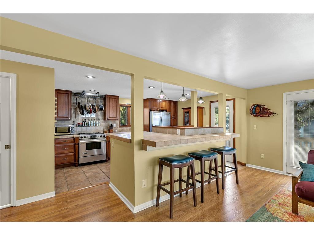 5715 Imhoff Avenue SW Howard Lake MN 55349 - Howard 7065225 image11