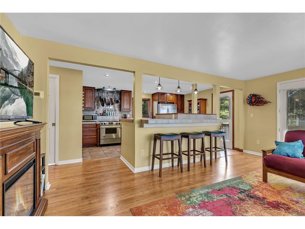 5715 Imhoff Avenue SW Howard Lake MN 55349 - Howard 7065225 image12
