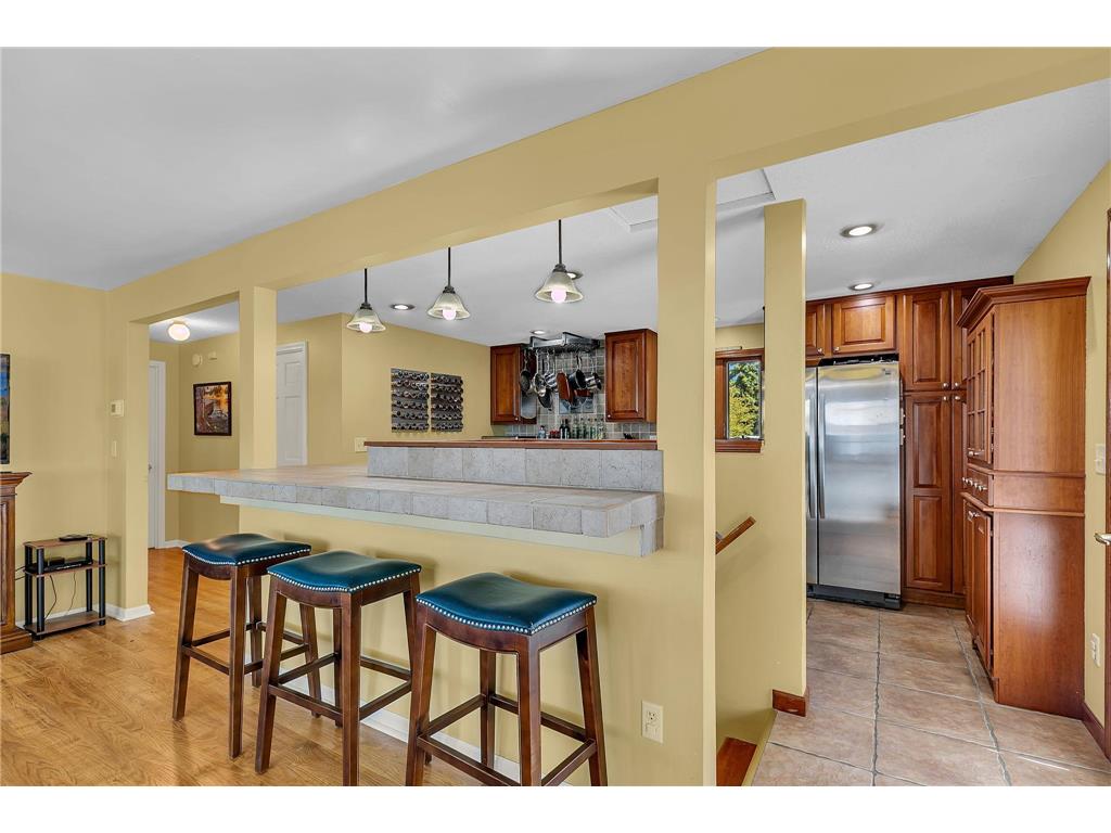 5715 Imhoff Avenue SW Howard Lake MN 55349 - Howard 7065225 image13