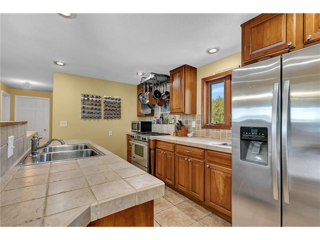 5715 Imhoff Avenue SW Howard Lake MN 55349 - Howard 7065225 image14