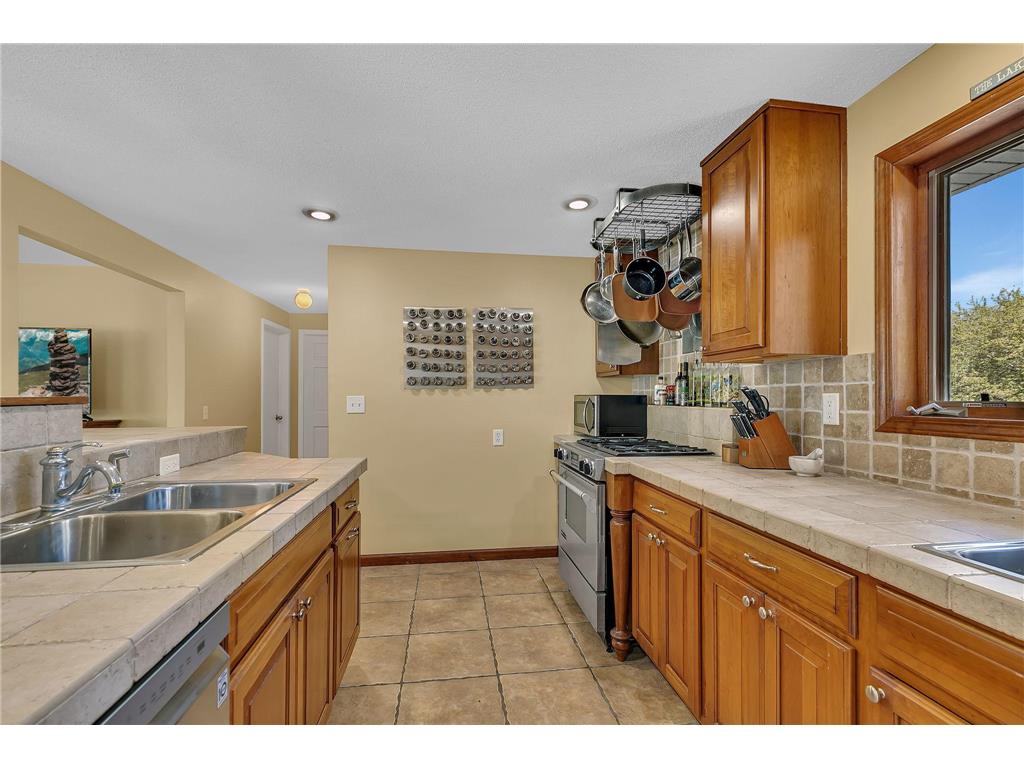 5715 Imhoff Avenue SW Howard Lake MN 55349 - Howard 7065225 image15