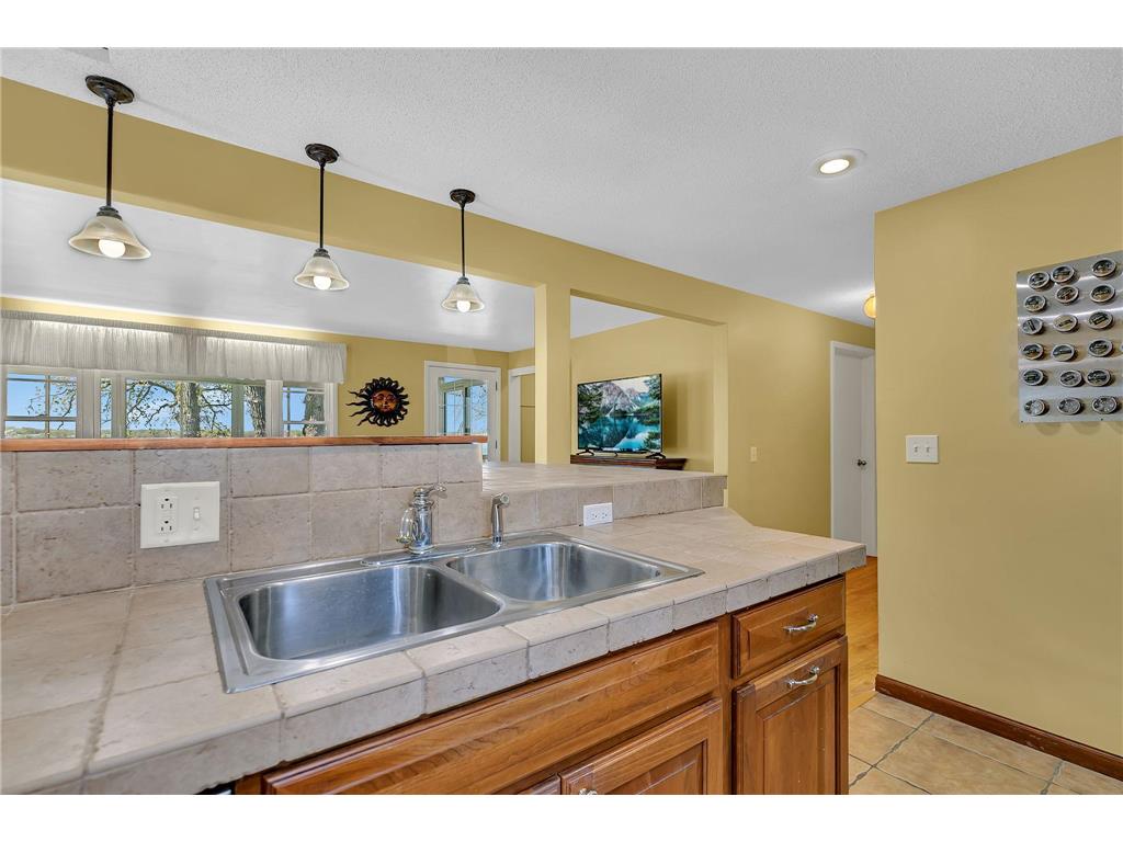 5715 Imhoff Avenue SW Howard Lake MN 55349 - Howard 7065225 image16