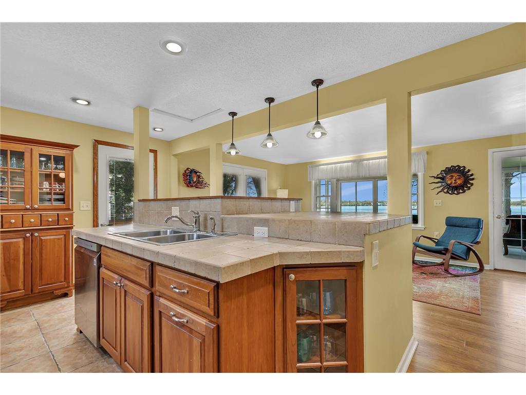 5715 Imhoff Avenue SW Howard Lake MN 55349 - Howard 7065225 image17