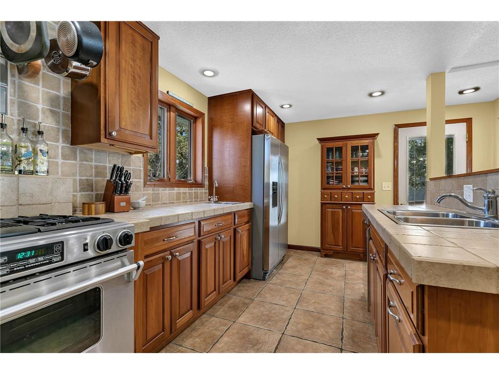 5715 Imhoff Avenue SW Howard Lake MN 55349 - Howard 7065225 image18