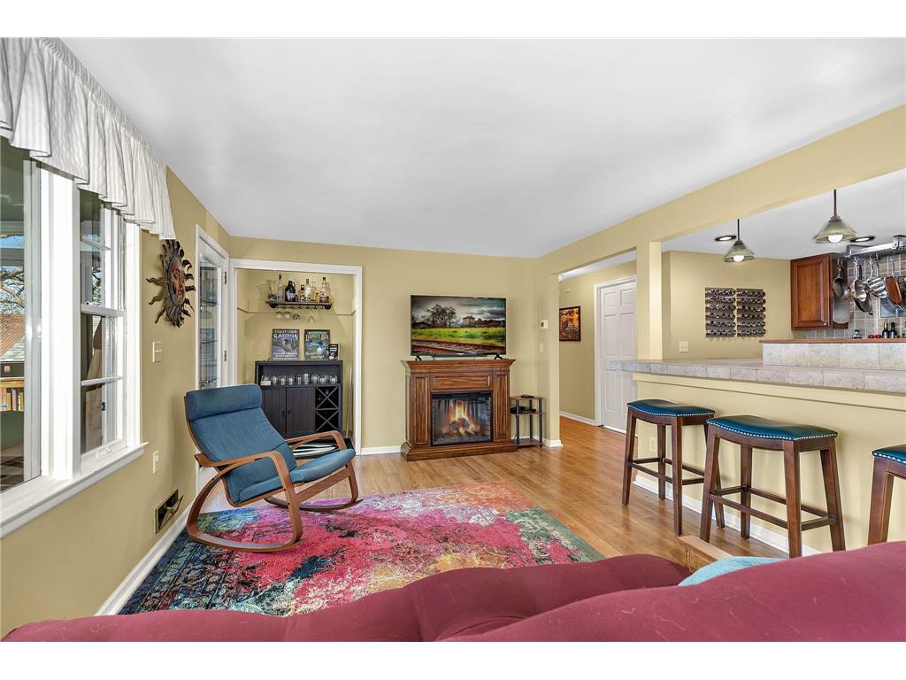5715 Imhoff Avenue SW Howard Lake MN 55349 - Howard 7065225 image19