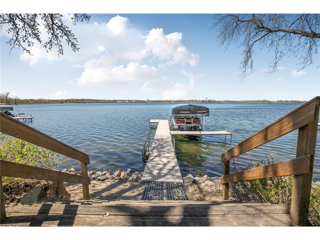 5715 Imhoff Avenue SW Howard Lake MN 55349 - Howard 7065225 image2