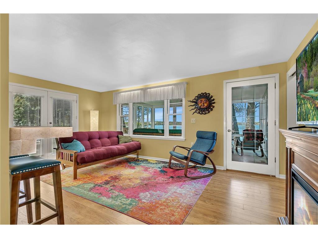 5715 Imhoff Avenue SW Howard Lake MN 55349 - Howard 7065225 image20