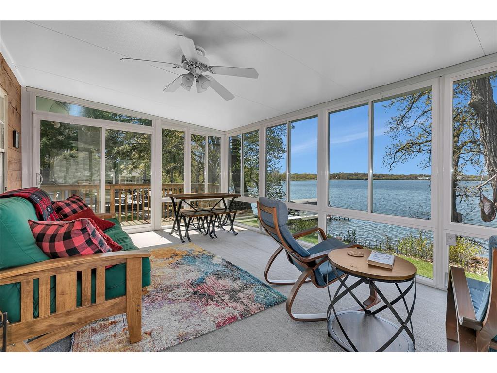 5715 Imhoff Avenue SW Howard Lake MN 55349 - Howard 7065225 image21