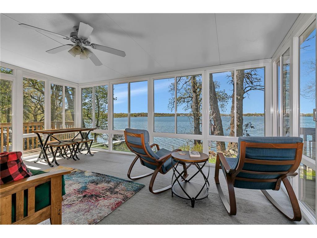 5715 Imhoff Avenue SW Howard Lake MN 55349 - Howard 7065225 image22