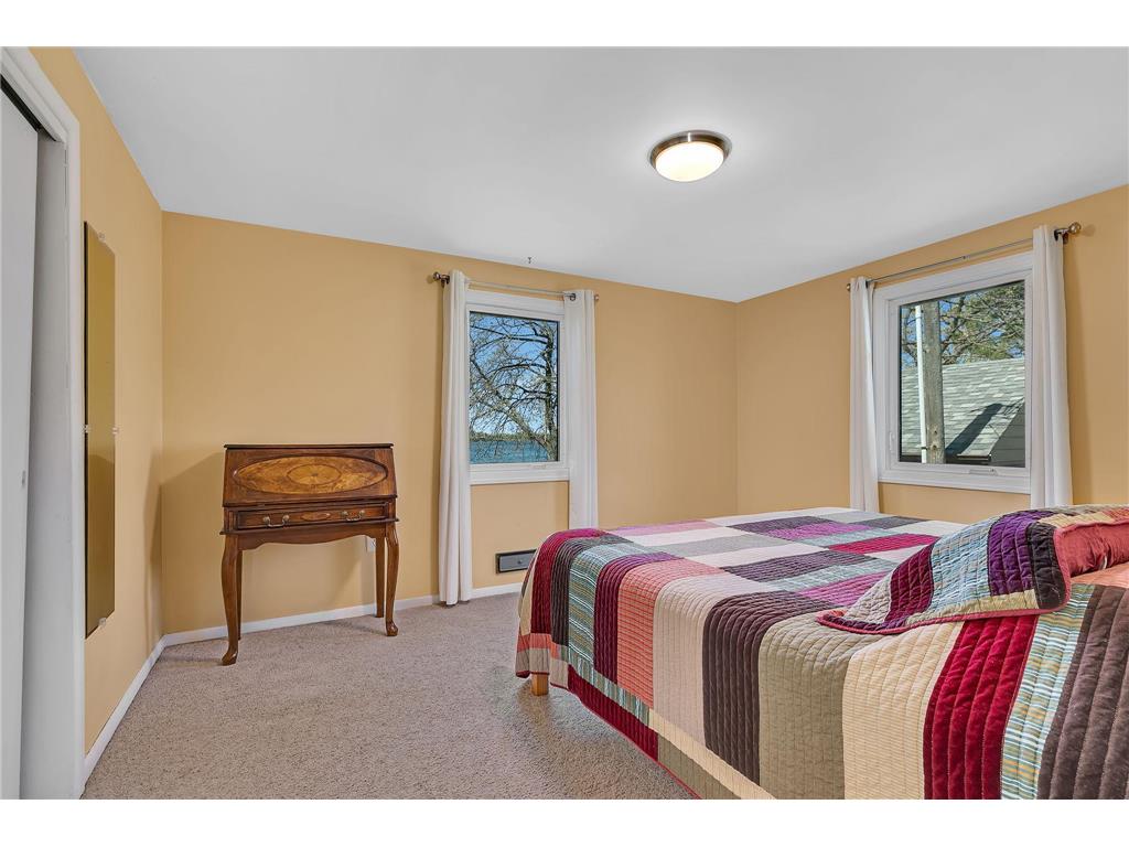 5715 Imhoff Avenue SW Howard Lake MN 55349 - Howard 7065225 image23