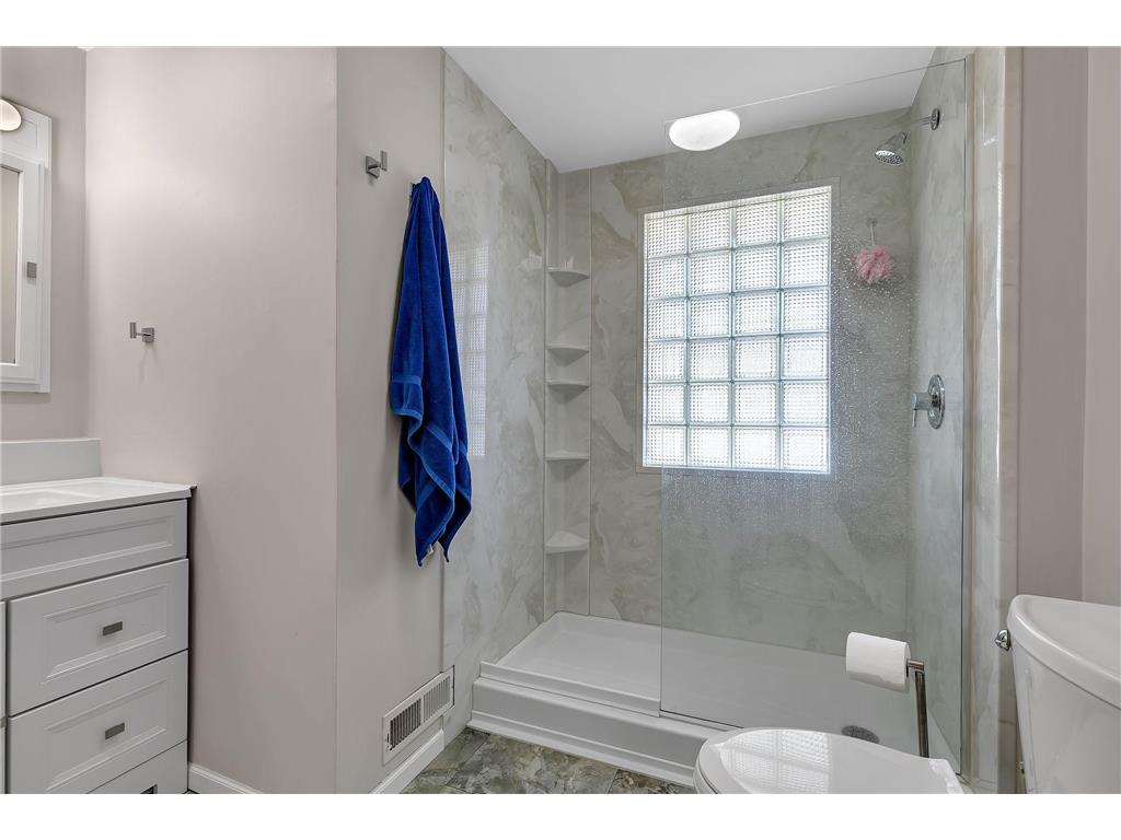 5715 Imhoff Avenue SW Howard Lake MN 55349 - Howard 7065225 image24