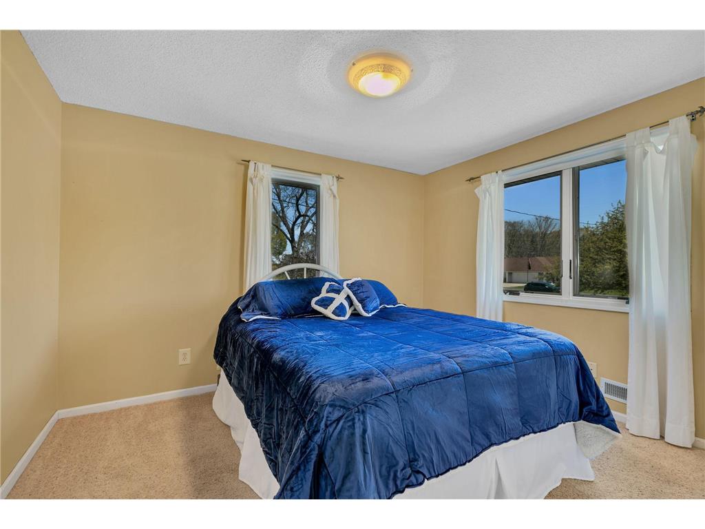 5715 Imhoff Avenue SW Howard Lake MN 55349 - Howard 7065225 image25