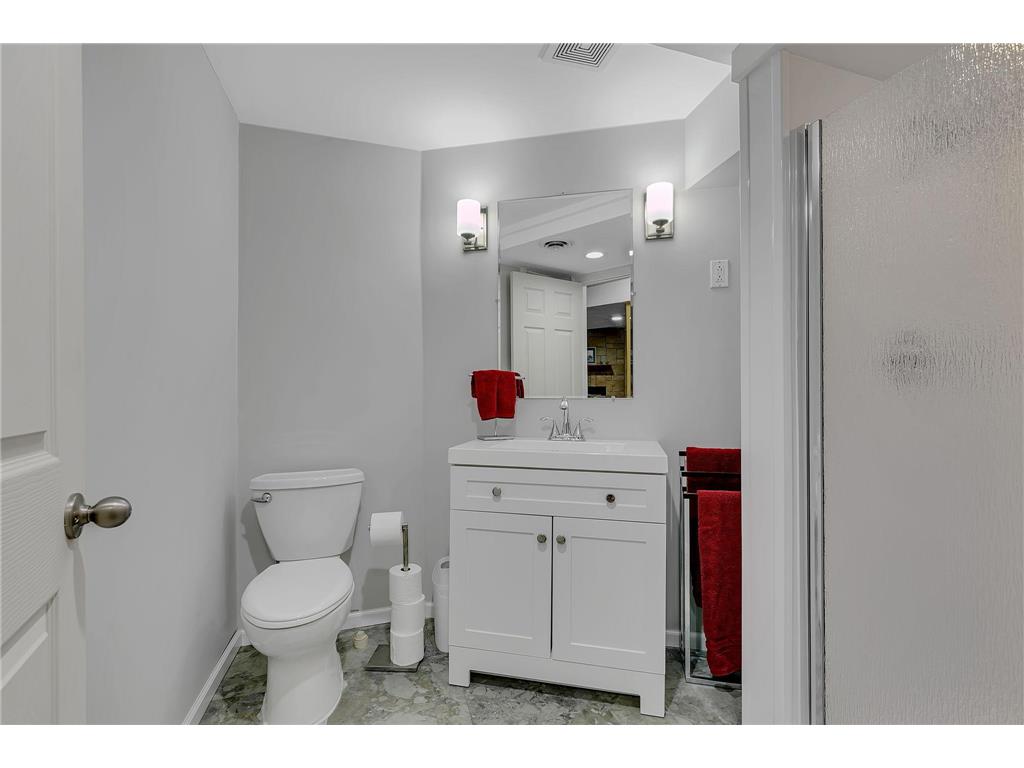 5715 Imhoff Avenue SW Howard Lake MN 55349 - Howard 7065225 image27