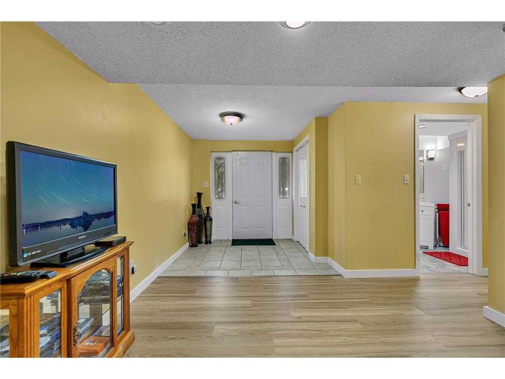 5715 Imhoff Avenue SW Howard Lake MN 55349 - Howard 7065225 image29