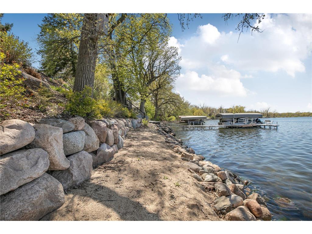 5715 Imhoff Avenue SW Howard Lake MN 55349 - Howard 7065225 image3