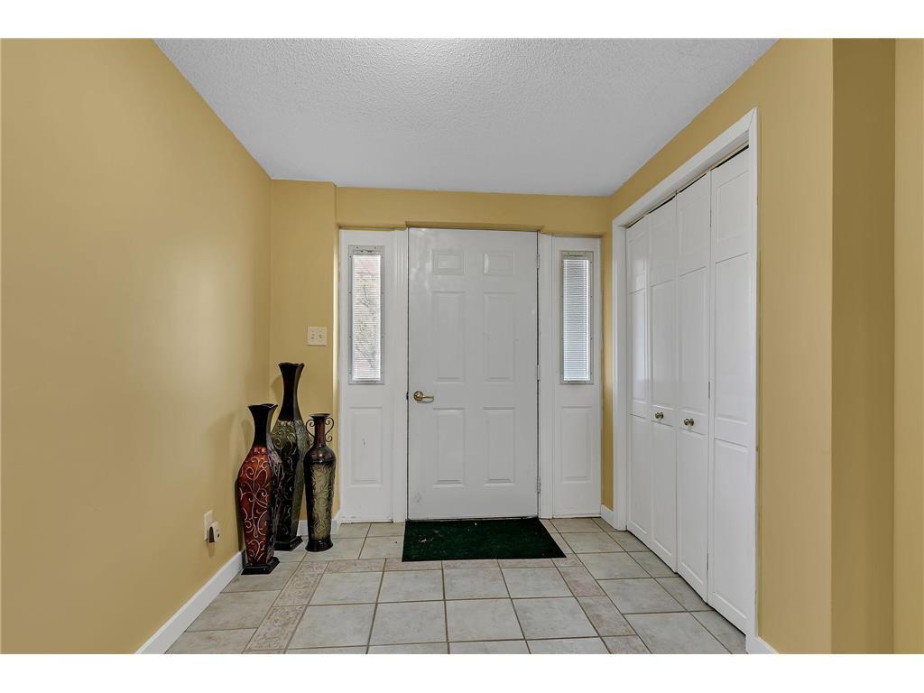 5715 Imhoff Avenue SW Howard Lake MN 55349 - Howard 7065225 image30