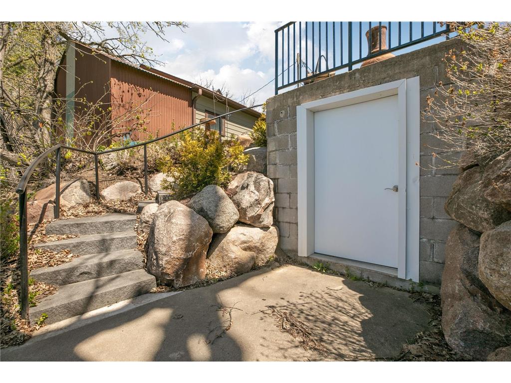 5715 Imhoff Avenue SW Howard Lake MN 55349 - Howard 7065225 image31