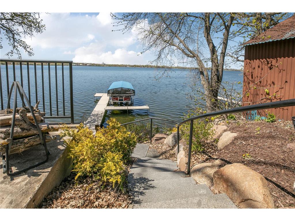 5715 Imhoff Avenue SW Howard Lake MN 55349 - Howard 7065225 image32