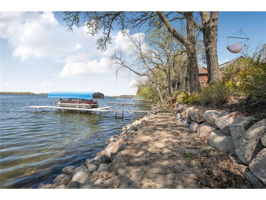 5715 Imhoff Avenue SW Howard Lake MN 55349 - Howard 7065225 image33