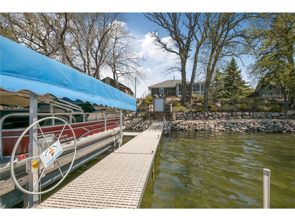 5715 Imhoff Avenue SW Howard Lake MN 55349 - Howard 7065225 image34