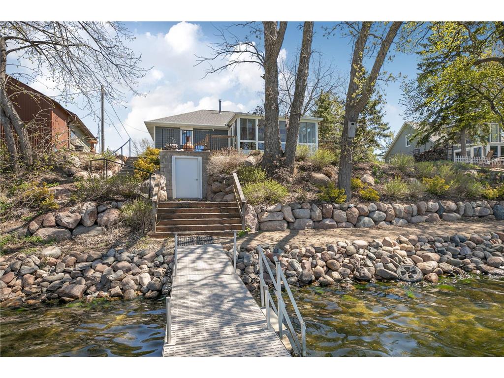 5715 Imhoff Avenue SW Howard Lake MN 55349 - Howard 7065225 image4