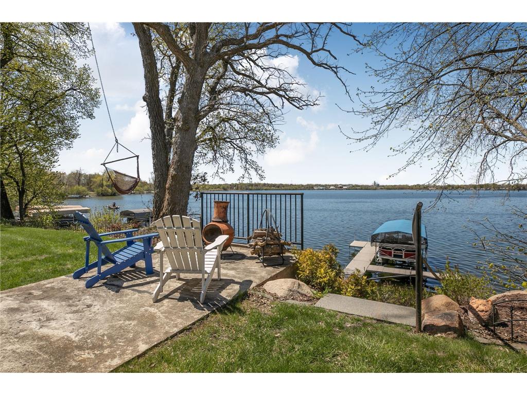 5715 Imhoff Avenue SW Howard Lake MN 55349 - Howard 7065225 image5