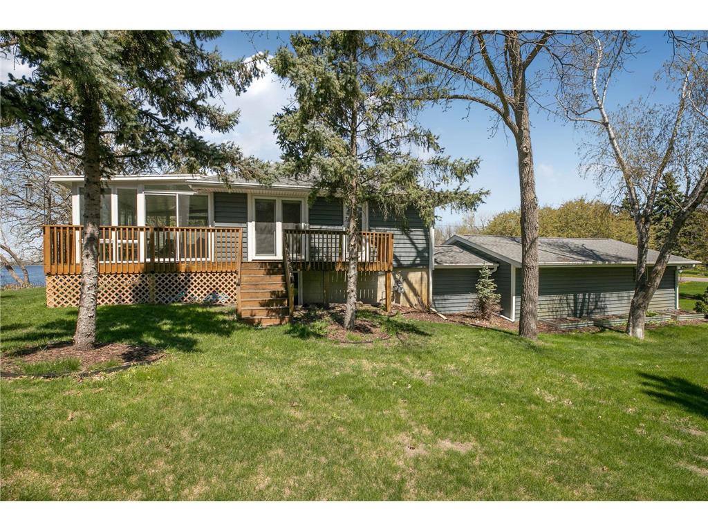 5715 Imhoff Avenue SW Howard Lake MN 55349 - Howard 7065225 image6