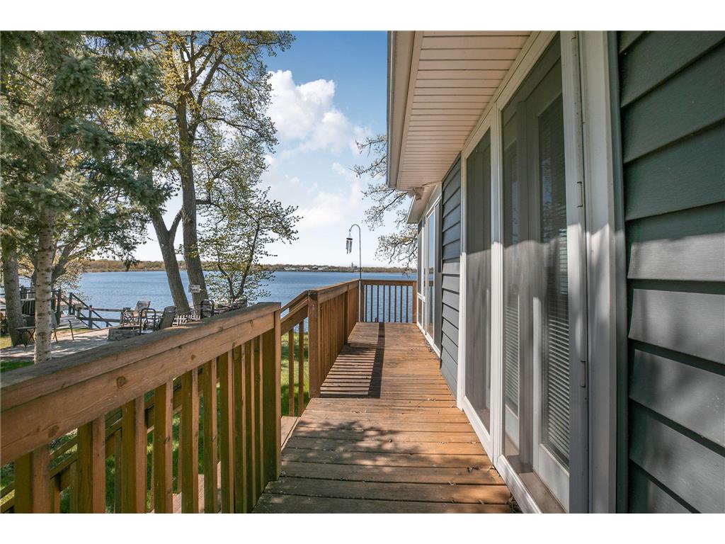5715 Imhoff Avenue SW Howard Lake MN 55349 - Howard 7065225 image7
