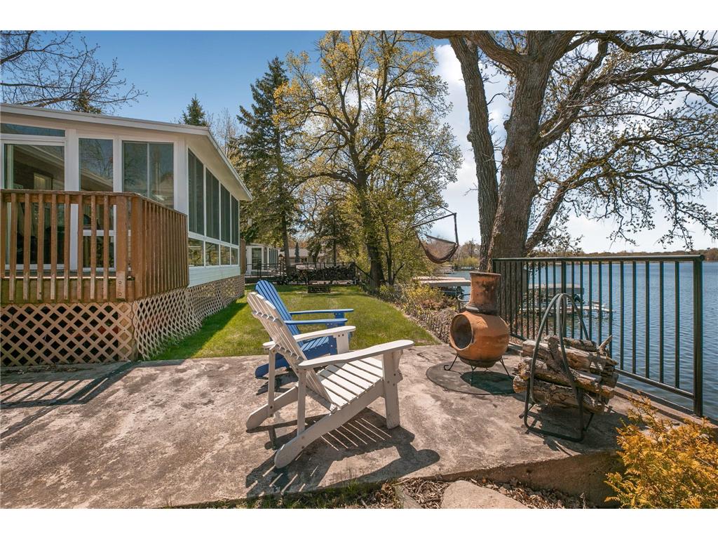 5715 Imhoff Avenue SW Howard Lake MN 55349 - Howard 7065225 image8