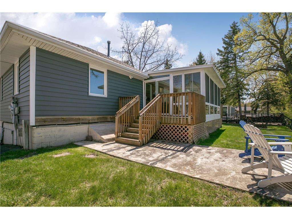 5715 Imhoff Avenue SW Howard Lake MN 55349 - Howard 7065225 image9