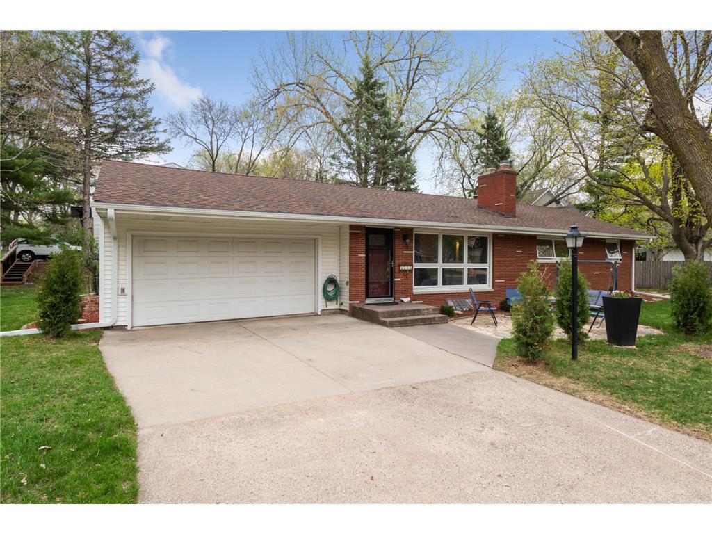 5715 Tracy Avenue, Edina, MN, 55436 MLS 6247250 Edina Realty