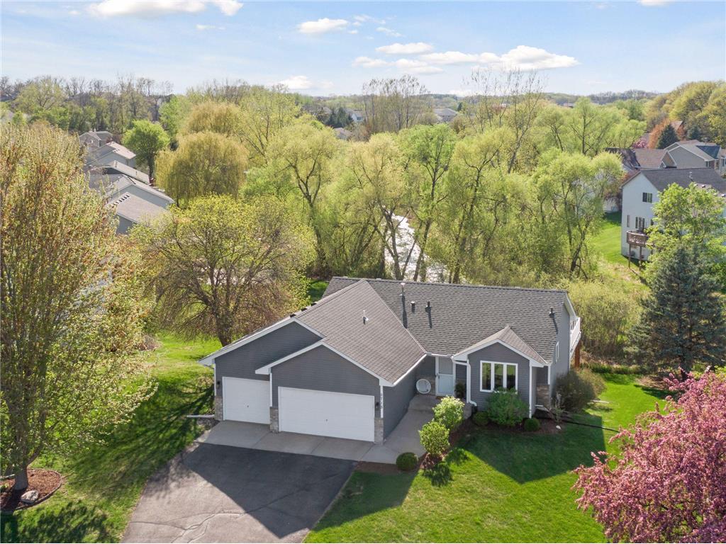 5715 Yucca Lane N Plymouth MN 55446 6636837 image1