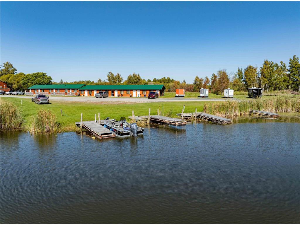 57153 Hudec Resort Road NE Waskish MN 56685 - Red 6799852 image11