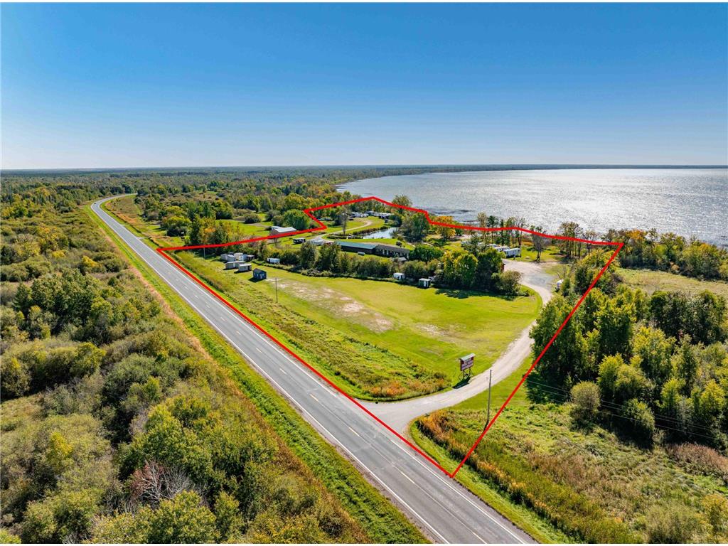 57153 Hudec Resort Road NE Waskish MN 56685 - Red 6799852 image12