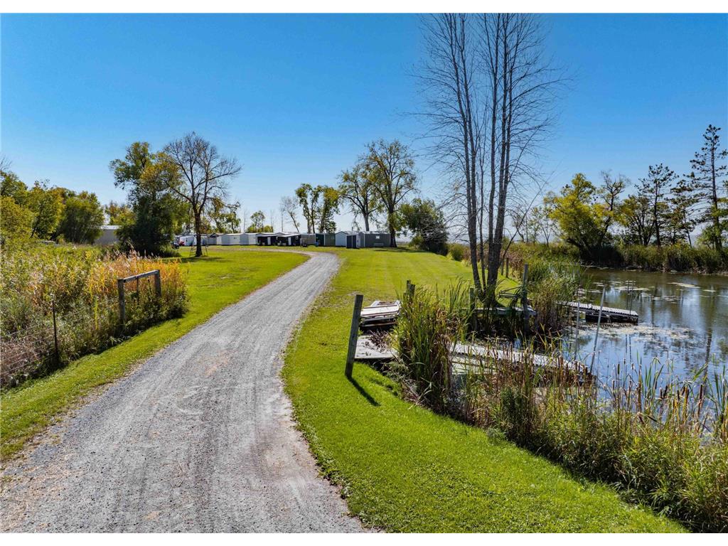 57153 Hudec Resort Road NE Waskish MN 56685 - Red 6799852 image13