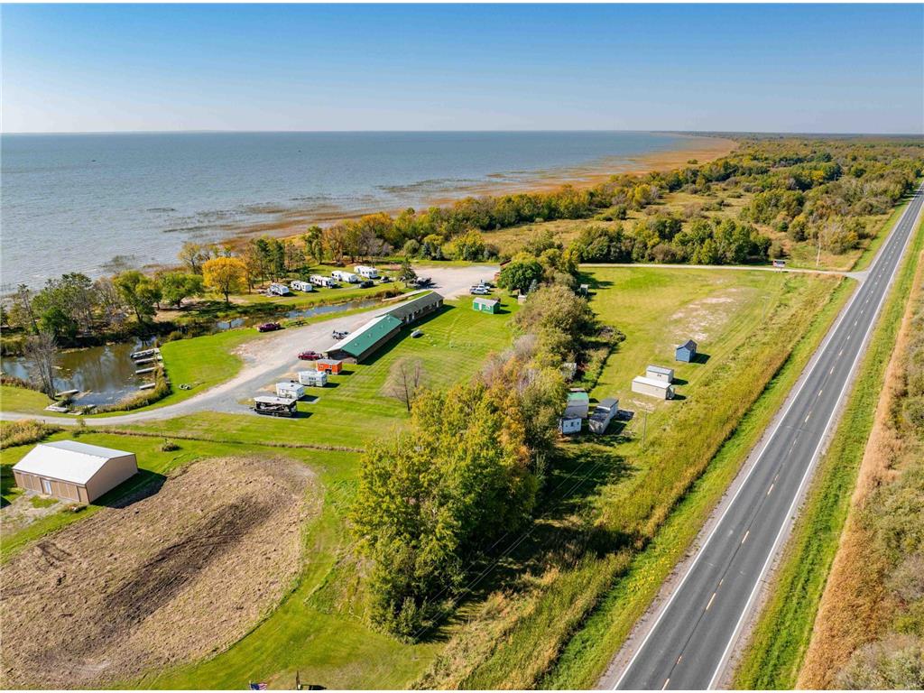 57153 Hudec Resort Road NE Waskish MN 56685 - Red 6799852 image14